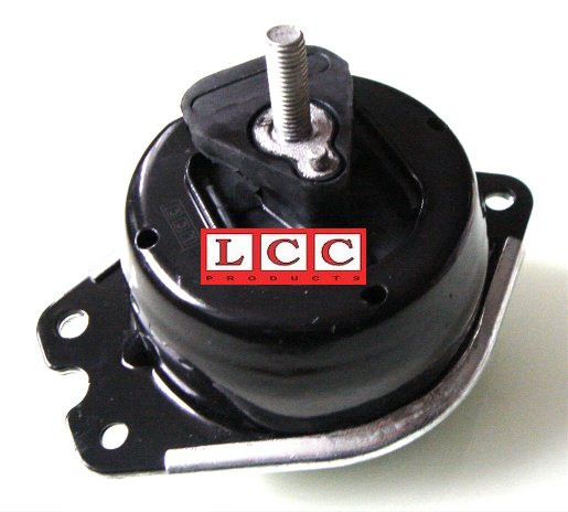 LCC PRODUCTS Moottorin tuki LCCP04745